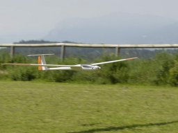 aerotranio_2007_18_20141018_1006330706