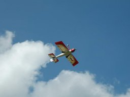 aerotranio_2007_1_20141018_1729959841