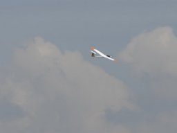 aerotranio_2007_22_20141018_1927689689