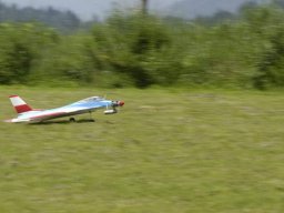 aerotranio_2007_23_20141018_1968961735