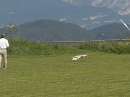 aerotranio_2007_27_20141018_1378111988
