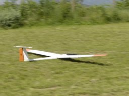 aerotranio_2007_28_20141018_2084377886