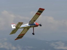 aerotranio_2007_2_20141018_1808693727