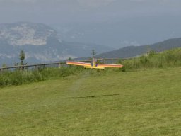 aerotranio_2007_30_20141018_1847651207