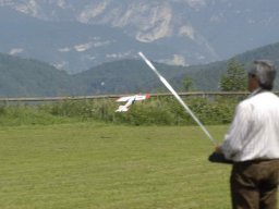 aerotranio_2007_31_20141018_1871243018