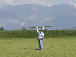 aerotranio_2007_39_20141018_1504555137