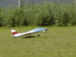 aerotranio_2007_40_20141018_1529698748