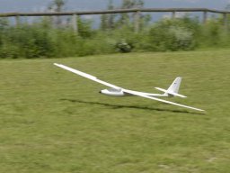 aerotranio_2007_42_20141018_1362166712