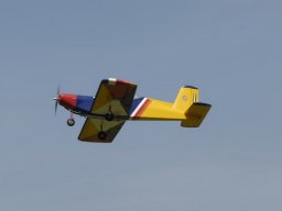 aerotranio_2007_43_20141018_1595453392
