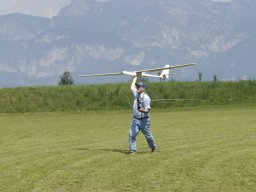 aerotranio_2007_44_20141018_1679815212