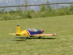 aerotranio_2007_45_20141018_1930919545