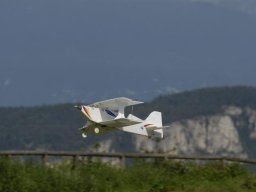 aerotranio_2007_4_20141018_1413172852