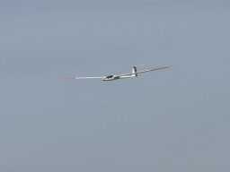 aerotranio_2007_52_20141018_1028876222