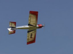 aerotranio_2007_59_20141018_1612114085
