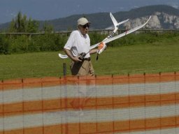 aerotranio_2007_63_20141018_2020102793