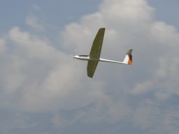 aerotranio_2007_68_20141018_1836162140