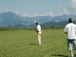 aerotranio_2007_70_20141018_1223377076