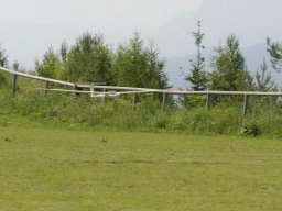 aerotranio_2007_73_20141018_2058411364