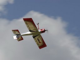 aerotranio_2007_78_20141018_1970732624