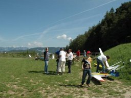 aerotranio_2007_82_20141018_1360654492