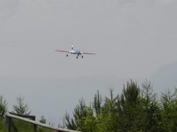 aerotranio_2007_8_20141018_1875504939