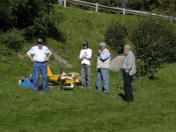 idro_lases_2007_23_20141018_1718408585