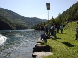 idro_lases_2007_24_20141018_1253538202