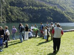 idro_lases_2007_30_20141018_1214117689