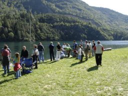 idro_lases_2007_31_20141018_1093572843