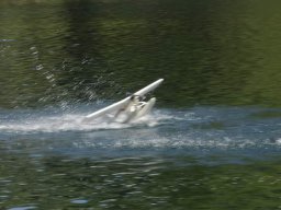 idro_lases_2007_37_20141018_1310696790
