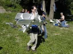 idro_lases_2007_47_20141018_1491727340