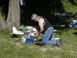 idro_lases_2007_48_20141018_1278415479
