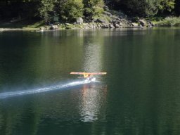 idro_lases_2007_56_20141018_2041601657