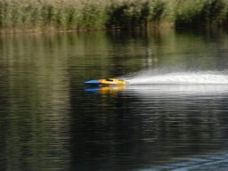 idro_lases_2007_58_20141018_1105749825