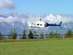 manifestazione_elicotteri_2007_10_20141018_2067622210