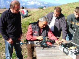 manifestazione_elicotteri_2007_12_20141018_1582998077