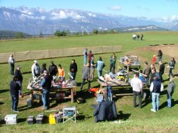 manifestazione_elicotteri_2007_13_20141018_1413081366
