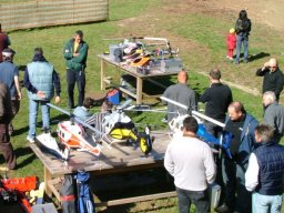 manifestazione_elicotteri_2007_14_20141018_1606385439