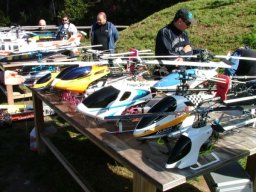 manifestazione_elicotteri_2007_15_20141018_1987702706