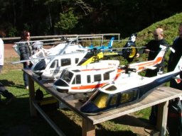 manifestazione_elicotteri_2007_16_20141018_1712360830