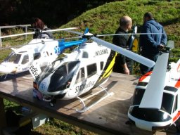 manifestazione_elicotteri_2007_17_20141018_1266199930