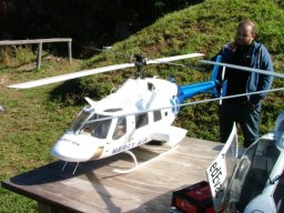 manifestazione_elicotteri_2007_18_20141018_2069487333