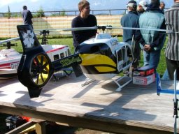 manifestazione_elicotteri_2007_19_20141018_1922390774