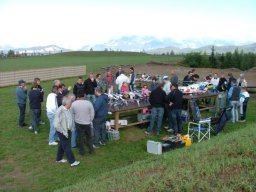 manifestazione_elicotteri_2007_1_20141018_1732281233
