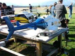 manifestazione_elicotteri_2007_20_20141018_1434991191