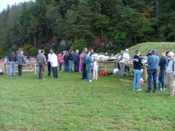 manifestazione_elicotteri_2007_2_20141018_1904621750