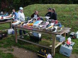 manifestazione_elicotteri_2007_3_20141018_1561360909