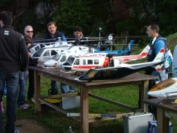 manifestazione_elicotteri_2007_4_20141018_1848698163