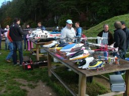 manifestazione_elicotteri_2007_5_20141018_1960934467