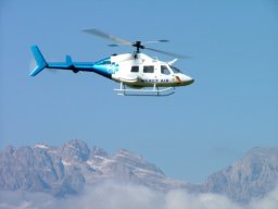 manifestazione_elicotteri_2007_7_20141018_1016345118